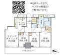 プラウドタワー東池袋ステーションアリーナ32階42.0万円