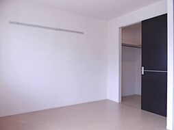 ロータス府中 2階1LDKのリビング/ダイニング