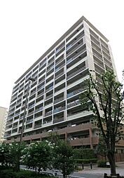 東京フロントコート