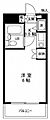 グラン立石3階4.0万円