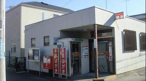 神奈川県座間市相模が丘６丁目(賃貸マンション3LDK・1階・95.53㎡)の写真 その28