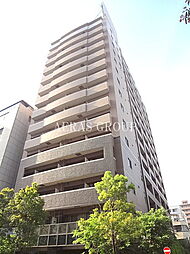 スペーシア秋葉原