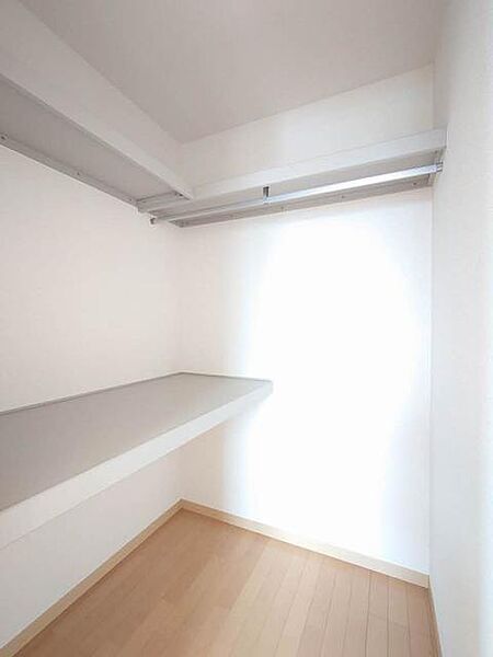 apartment 宮城県大崎市古川城西１丁目4-40
古川城西の賃貸情報を見る
物件地図