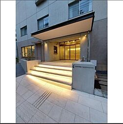 コンフォリア高島平