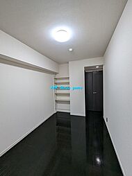 フェニックス日本橋兜町弐番館