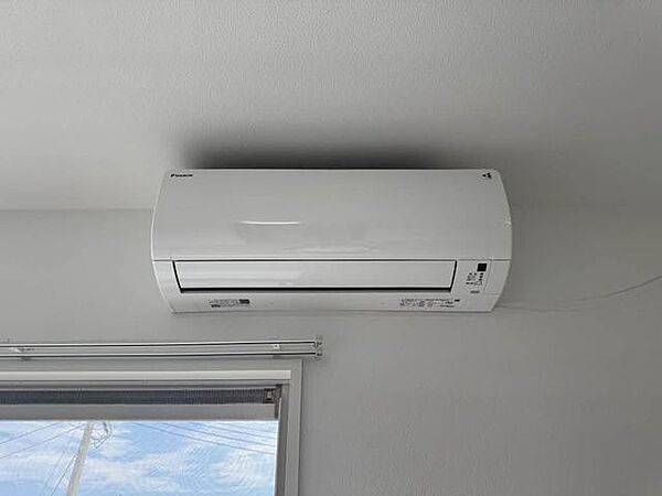 apartment 福島県須賀川市森宿字膳棚40-71
森宿の賃貸情報を見る
物件地図