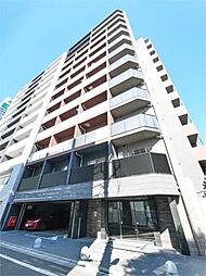 大森海岸駅 9.7万円