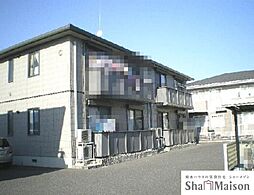 ホワイトオークＣ