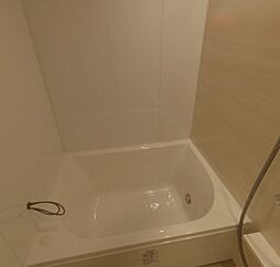 バス