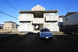 ライフタウン水原Ｅ棟