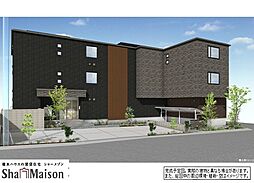 ホームズ 吉川駅の賃貸 賃貸マンション アパート 物件一覧 埼玉県 住宅 お部屋探し情報
