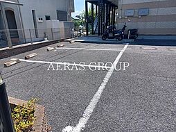6 / 6