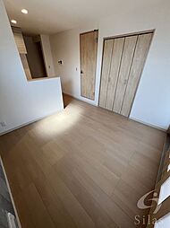 Fstyle西取石4号館 2階1LDKのリビング/ダイニング