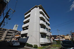 ハリマシリーズII