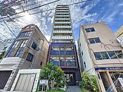 エステムコート神戸元町ヒルズ