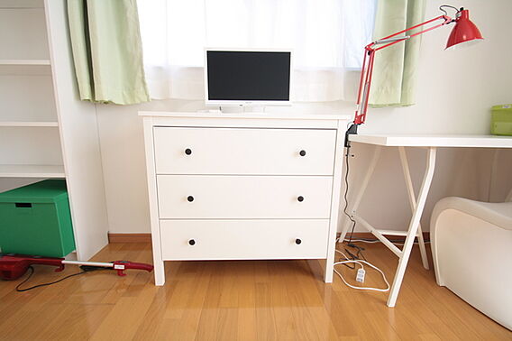 メゾンルミエール_その他_6