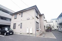 グランシード辻Ｄ
