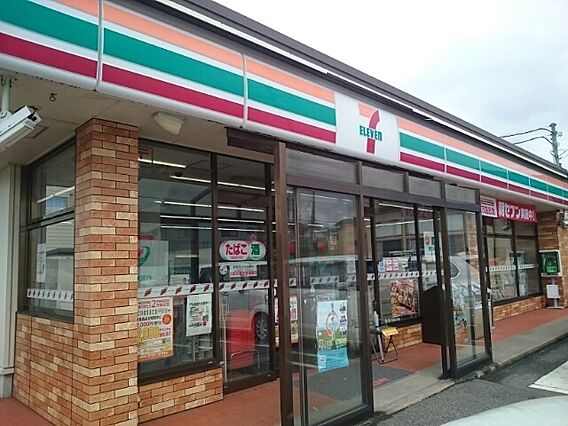 メゾンドファミーユＥＡＳＴ_その他_3