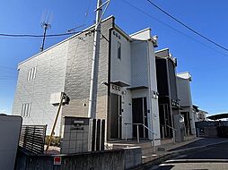 🉐敷金礼金0円！🉐横浜線 片倉駅 徒歩8分