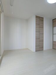 win寿 1階1DKのリビング/ダイニング