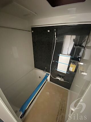 プレステージ11番館_その他_0