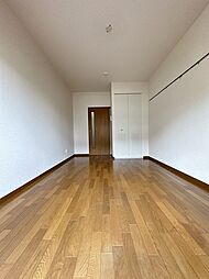 来夢一番館 403 4階1Kのリビング/ダイニング