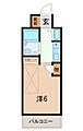 ダイアパレスSTATIONSIDE富士2階3.3万円