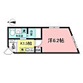 PLUSA4階7.0万円