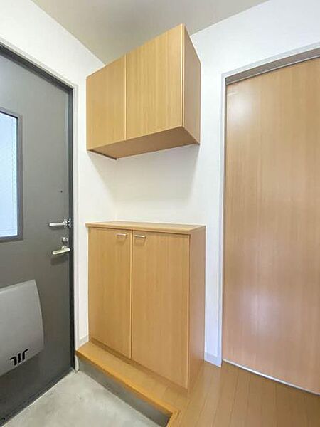 apartment 福島県南相馬市原町区橋本町４丁目12-27
原町区橋本町の賃貸情報を見る
物件地図