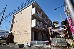 🉐敷金礼金0円！🉐ラポールテラス