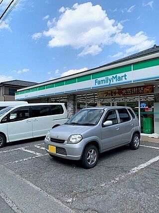 プラシードアルバ_その他_7