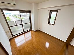 フィオーレ宇津木 305 3階1DKのリビング/ダイニング