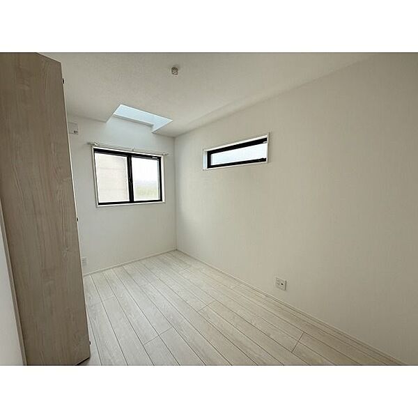 detached 東京都八王子市子安町２丁目35-12

地図を見る