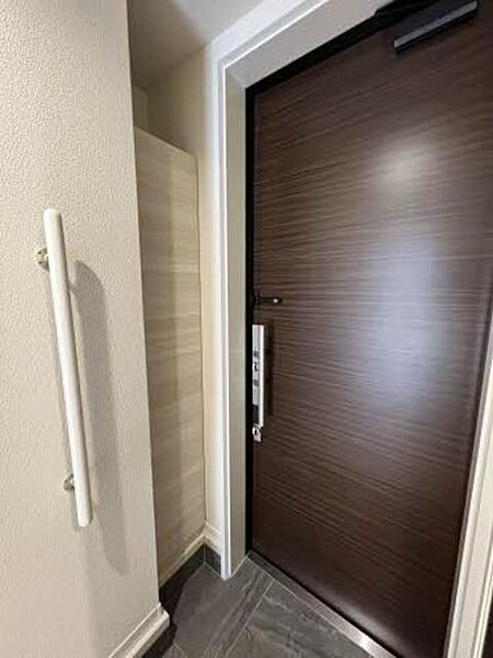 パークシトラス堤下町