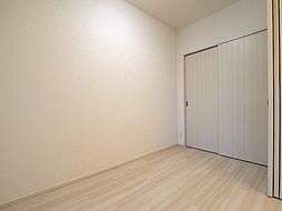 プレジオ亀有 8階1LDKのリビング/ダイニング