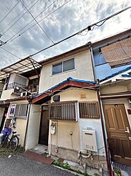 🉐敷金礼金0円！🉐南海線 北助松駅 徒歩4分