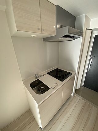 エスレジデンス行徳_内装_1