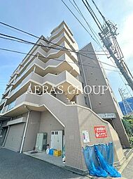 クラウンプラザ