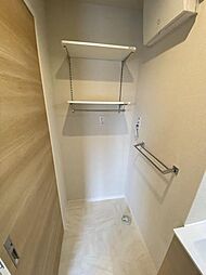 部屋画像_その他