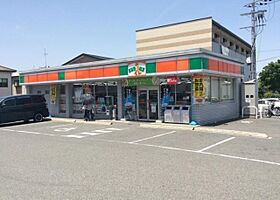 グランシャリオ・クール  ｜ 大阪府堺市西区鳳中町１０丁（賃貸テラスハウス3LDK・1階・82.85㎡） その24