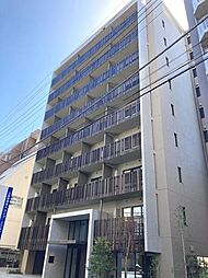 浅草橋駅 26.8万円