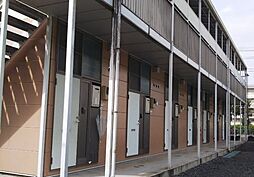 レオパレスル・カノン