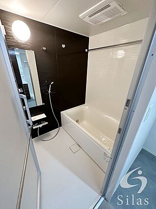 ジョワイユ新大阪_その他_0