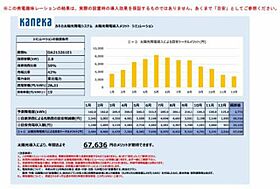 Ｒａｓｓｕｒｅｒ 303 ｜ 岩手県盛岡市本宮６丁目27-6（賃貸マンション1LDK・3階・49.11㎡） その29