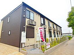 ポルトボヌール
