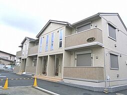 小田急小田原線 渋沢駅 徒歩6分