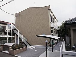 🉐敷金礼金0円！🉐小田急江ノ島線 鶴間駅 徒歩10分