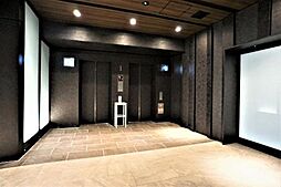 レーベン小田原ＴＨＥ　ＴＯＷＥＲ