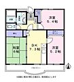 アニメート・戸田公園4階10.5万円