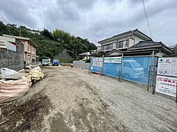 JR横浜線 橋本駅 バス18分 久保沢下車 徒歩2分の賃貸アパート